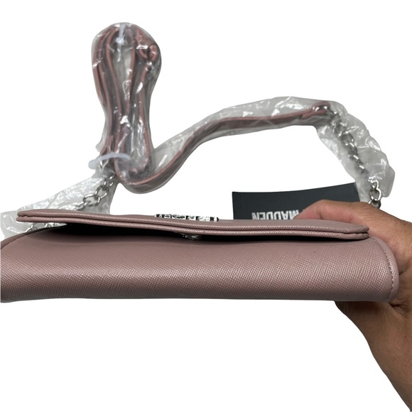 Steve Madden shoulder bag - Picture 6 of 6